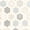 Color 2, variant on Peel and Stick Wallpaper Foggy Forest Dark Forest Dense Forest Pine Trees Mist Wall Mural 23.6in x 9.8ft Self Adhesive Removable Wall Paper Renter Friendly Wallpaper for Nursery Bedroom Cabinets