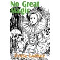thumbnail image 1 of No Great Magic, 1 of 1