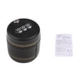 thumbnail image 4 of Rongfmy Password Stopper Combination Vacuum Plastic Plug Device Cork Conservation, 4 of 8