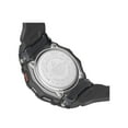 thumbnail image 3 of Casio G-Shock Bluetooth Men's Quartz Chronograph Watch GBD200-1, 3 of 4