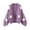 Purple_002, variant on Aocisk Knit Cardigan for Women V Neck Sleeve Strawberry Sweater for Fall and Winter Cozy and Stylish Red Average