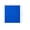 Deep Blue, variant on GYTY 3D Wall Sticker Brick Pattern Wallpaper