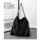 thumbnail image 2 of Women Crossbody Bags Fashion Shoulder Bag Chain Bags Fashion Portable Chain Woven Handbags, 2 of 3