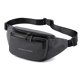 thumbnail image 1 of Riñoneras Riñoneras para mujer Riñoneras impermeables para hombre Bolsas Correas ajustables Bolsas deportivas de viaje Ormromra CPB-DE-SSW1390-4, 1 of 5
