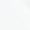 White with Speckles, variant on Inktastic Happy Father's Day Best Ever Girls Baby Dress