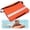 1, variant on Boat Throwable Flotation Device, Type IV Foam Cushion, Portable Waterproof Marine Throw Cushion for Boating Kayaking Fishing(1PC)