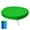 Green, variant on Drum Cover for 55 Gallon Industrial Barrel, 1 Pack Fabric Cover Waterproof Adjustable Drawstring