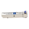 thumbnail image 4 of AddOn Palo Alto Networks PAN-SFP-PLUS-LR Compatible TAA Compliant 10GBase-LR SFP+ Transceiver (SMF, 1310nm, 10km, LC, DOM) - 100% compatible and guaranteed to work, 4 of 6