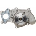 thumbnail image 1 of Gates 43308 Water Pump, 1 of 2