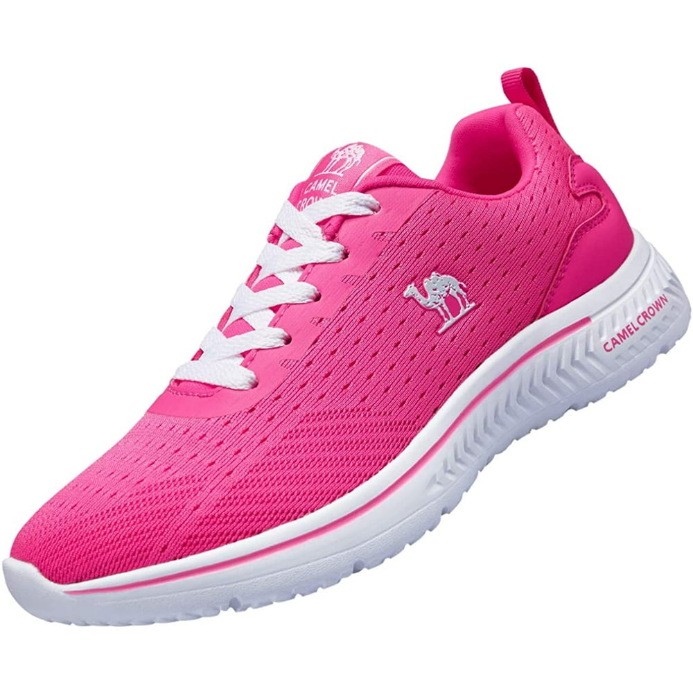 puma smash vulc mule