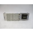thumbnail image 2 of POWER-ONE F24-12-A 230-240V 6/3A NSMP, 2 of 4