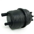 thumbnail image 2 of Mid Valley -32411097164 Power Steering Reservoir w/ Cap For BMW E36 E46 E39 E60 E38 E83 X3 E53 X5 Z4, 2 of 2