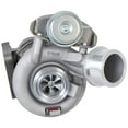 thumbnail image 2 of New Turbocharger Compatible With International 4300 Base 7.6L L6 2010-2017 By Part Numbers 1870931C91 1870931C92 1870931C93 1870931C94 197690 2506765C91 3218454R91 465288-0003, 2 of 4