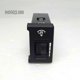 thumbnail image 2 of Rheostat Dimmer Switch Light Illumination Instrument for, 2 of 5