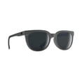 thumbnail image 1 of Gafas de sol SPY Bewilder Matte Gunmetal Grey Polarizadas, 1 of 9