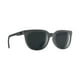 thumbnail image 1 of Gafas de sol SPY Bewilder Matte Gunmetal Grey Polarizadas, 1 of 9