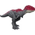 thumbnail image 2 of Jurassic World Chaos Teory Guemesia, 2 of 2