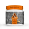 Igniter Pre-Workout & Thermogenic Fat Burner Powder