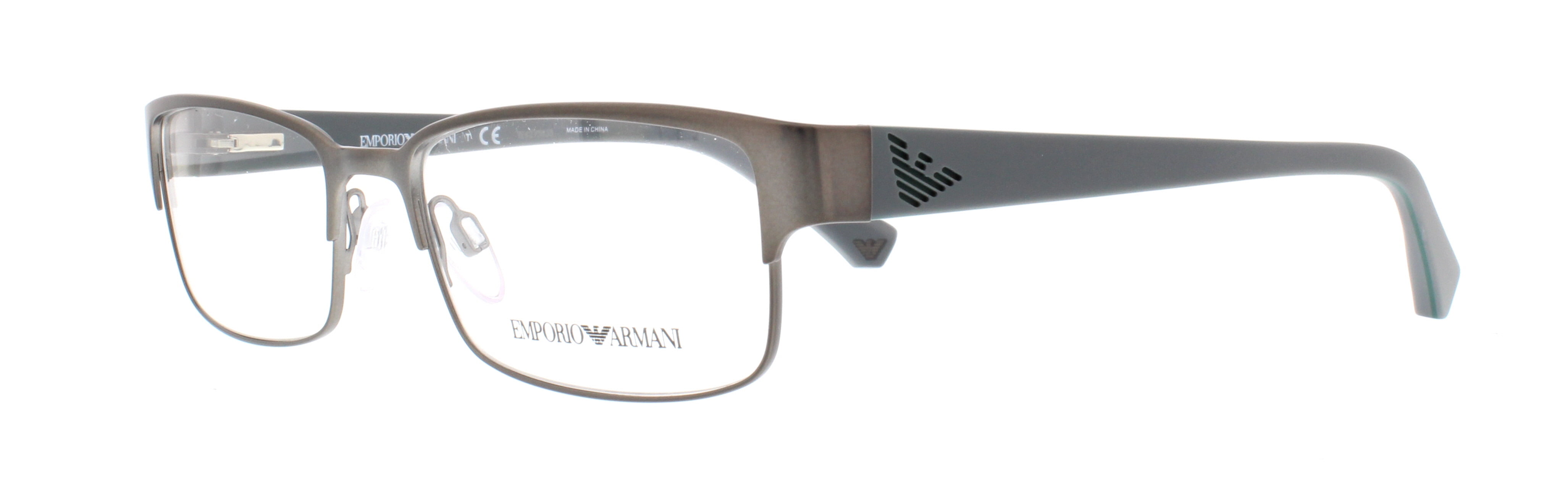 emporio armani 1036