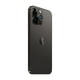 thumbnail image 4 of iPhone 14 Pro Max 128GB Gris CHIP Reacondicionado más  Estabilizador, 4 of 6