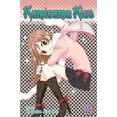 thumbnail image 1 of Pre-Owned Kamisama Kiss, Vol. 11 (Paperback) 1421549247 9781421549248, 1 of 1