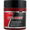 MET-Rx Quik-Crete, 2.65 oz (75g)