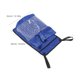 thumbnail image 2 of BESTYASH Bolsa Resistente Y Espaciosa Para Almacenamiento En De Con Protección Impermeable, 2 of 6