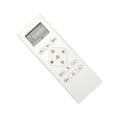 thumbnail image 4 of Advanced Remote Control Solution Practical Remote Control Replacement Controller Plastic Texture for Various Models, 4 of 8