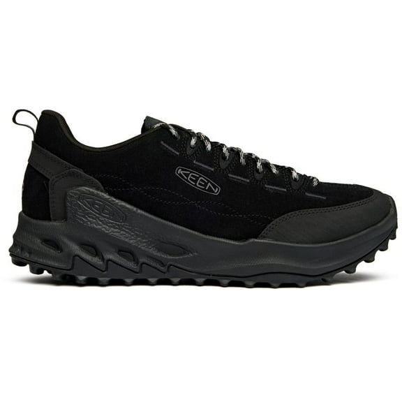 Keen Jasper Zionic Sneakers