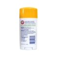 thumbnail image 3 of Gel limpiador antienvejecimiento CORRECTIVO CONTROL 6.7 onzas líquidas: un limpiador en gel suave con infusión de péptidos avanzado que ayuda a aclarar y equilibrar el cutis reconfortante flor de calé, 3 of 3