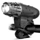 thumbnail image 2 of Bicicleta faro de bicicleta Tmvgtek Accesorios para bicicletas, 2 of 7