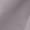 Gray, variant on ight Blue Women Crew Neck Faux Linen Dress for Women Sleeveless Maxi Long Basic Fall Summer 2026 Clothes Trendy Country Concert Y2K XL