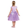 thumbnail image 2 of Déguisement exclusif de Raiponce de style classique  Disguise, 2 of 4