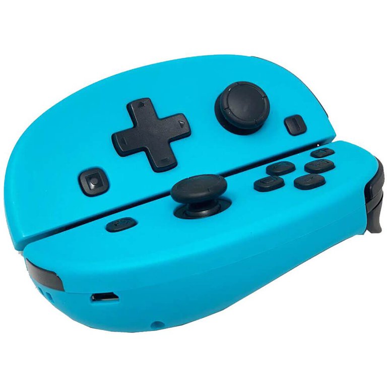 ⭐︎mai⭐︎Nintendo Switch Joy-Con Nintendo Switch Joy-Con L/R Controller Pair (Red), HACAJABAA