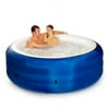 Spa-2-go Portable Spa