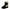 Black, variant on PEASKJP Booties Baby Girls Cowboy Tassel Boots Soft Ankle Boots Toddler First Walkers Crib Shoes (Black,26)