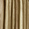 thumbnail image 3 of Achim Ombre Window Curtain Panel, 3 of 6