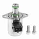 thumbnail image 1 of Directional Machine Solenoid Valve Power Steering Ratio Valve for W211 W164 R171 2114600984 21146008, 1 of 5