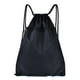 thumbnail image 3 of Drawstring Bags,premium Drawstring Bags,large Sports Backpack String Swim Drawstring Pe Bags,drawstring Backpack Cinch Bags For School Sport Travel Be, 3 of 4