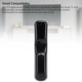 thumbnail image 4 of TV Remote Control, TV Universal Remote Control User Friendly ABS Abrasion Resistant  for Office, 4 of 7