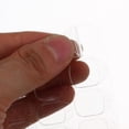 thumbnail image 3 of HEALEEP Pegatinas De Gel Para Para Adhesión Fuerte Y 3D En Manicuras De Uso Personal, 3 of 8