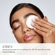 thumbnail image 4 of Limpiador de pestañas con agua micelar RevitaLash Cosmetics hipoalergénico, 4 of 6