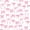 White Pink 02, variant on spefrowx Watercolor Pink Bow Queen Comforter Set for Girls, Cartoon Polka Dot Comforter Sets Queen, Pink Reversible, 3pcs, 1 Comforter and 2 Pillowcases