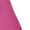 Hot Pink, variant on EnJoCho Girls Christmas Par𝗍y Dress Long Sleeve Tie Back Elegant Holiday Winter Gifts for Teens Kids Formal Occasion Dresses