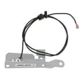 thumbnail image 2 of Inalámbricas Reempzo Reparación Accesorio Fix Parte Interna Para 4 Console Yotijar Antenas Wifi inalámbricas, 2 of 6