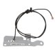 thumbnail image 2 of Inalámbricas Antena Antena Reemplazo de Cable Reparación Accesorio Fix Parte Interna Console Soledad Antenas Wifi inalámbricas, 2 of 6