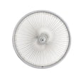thumbnail image 3 of 20" Steel Coaster Wheel 144 Spoke Chrome, 3 of 8