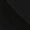 Black, variant on Anime Frieren Beyond Journey's End Merch Hoodies Women/Men Long Sleeve Hooded Sweatshirt Novelty Hoody