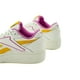 thumbnail image 4 of Tenis Reebok Atr Chill Unisex Comodos blanco 23.5, 4 of 5