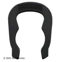 BeckArnley 147-0039 Cooling Hose Clips And Plugs